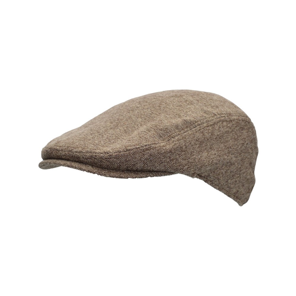 ivy-flat-cap-brown-1