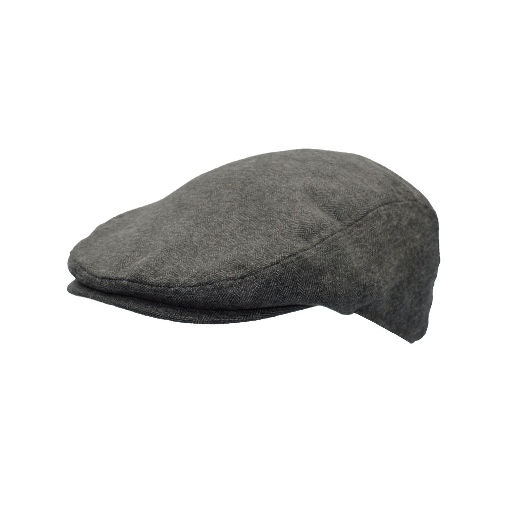 ivy-flat-cap-charcoal-1