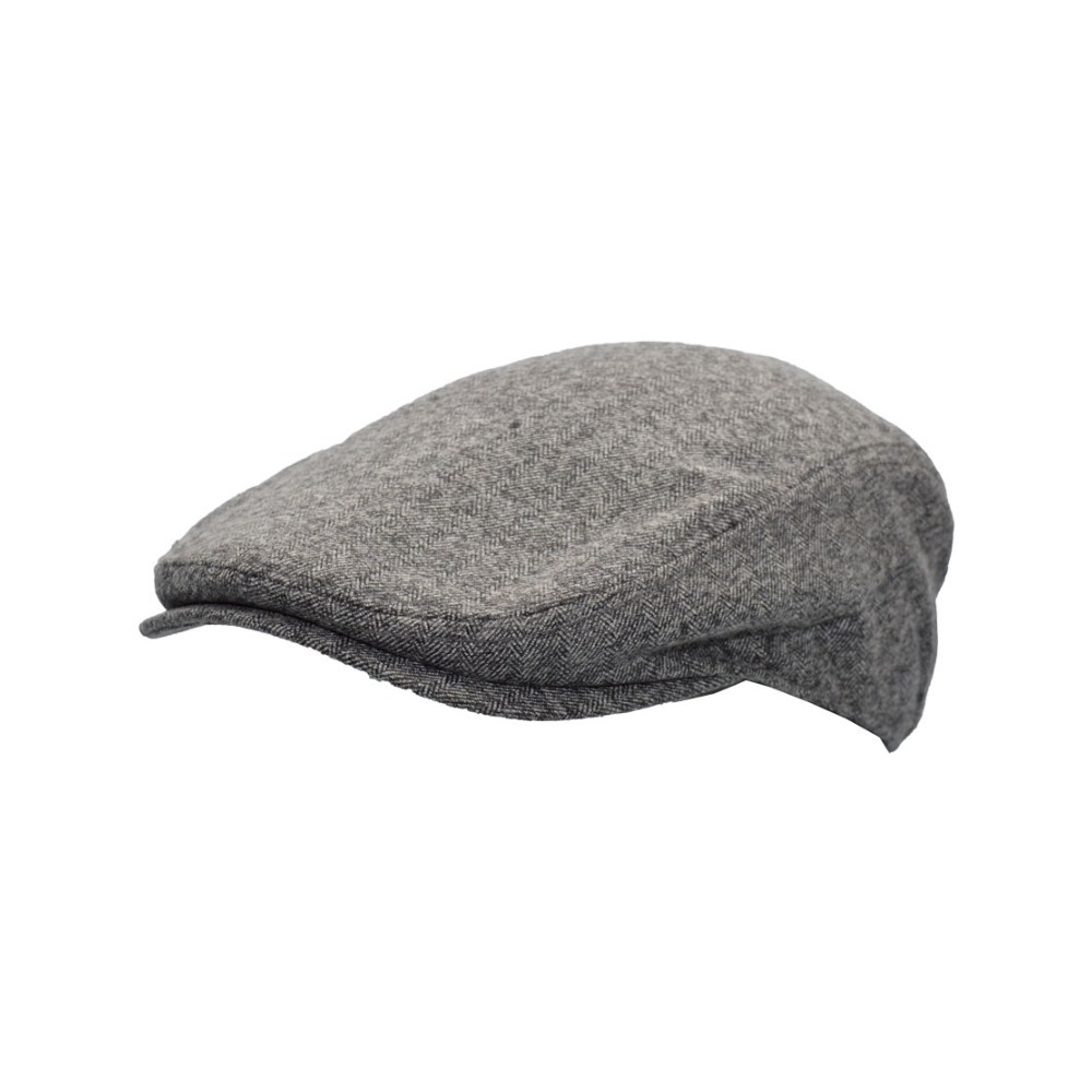 ivy-flat-cap-grey-1