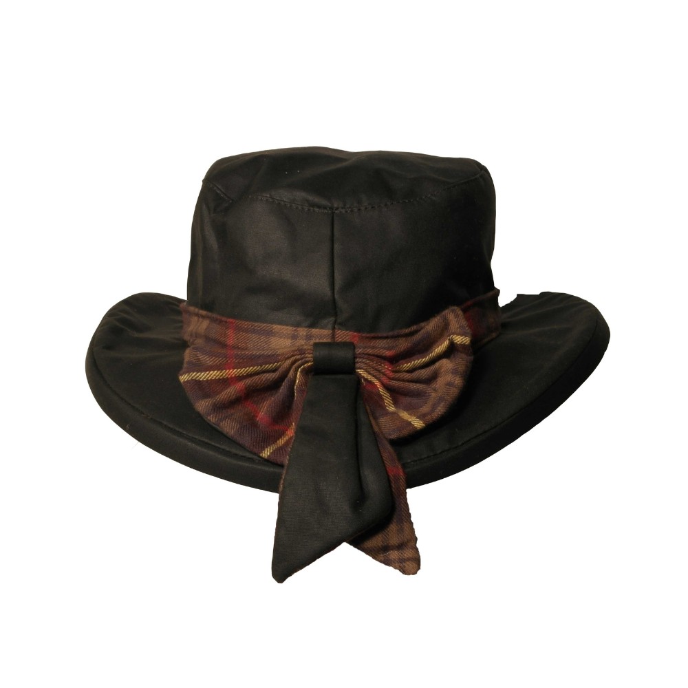thelma-bow-hat-olive-2