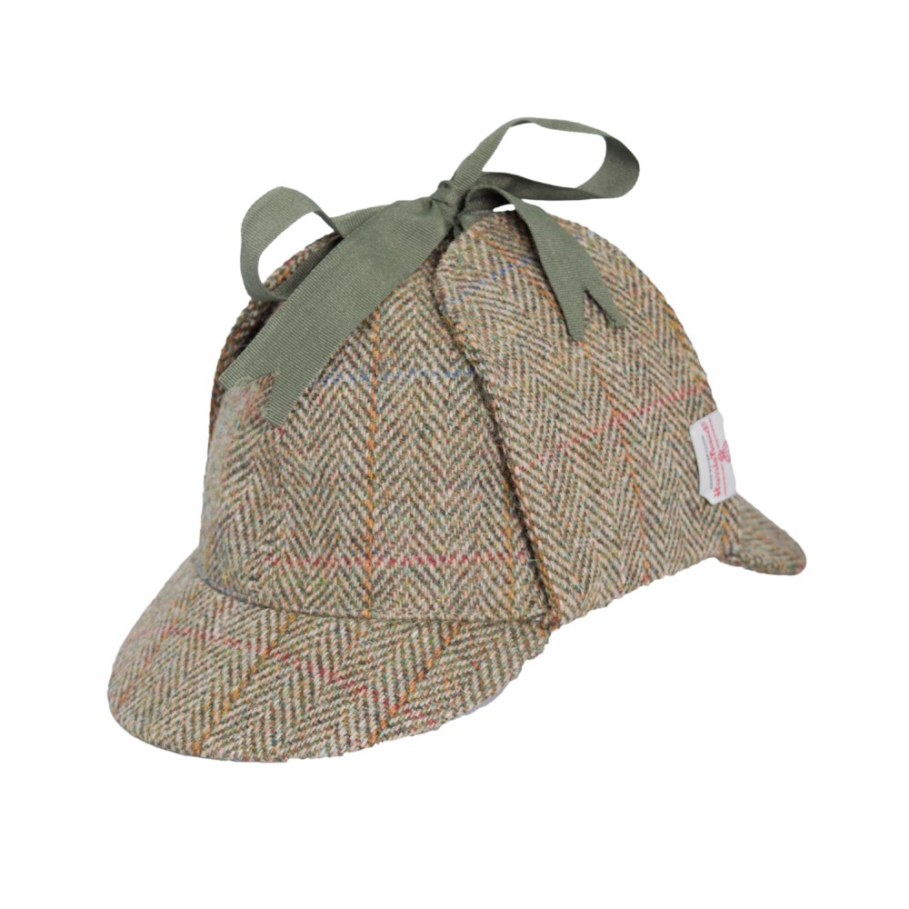 watson-deerstalker-hat-moss-green-1