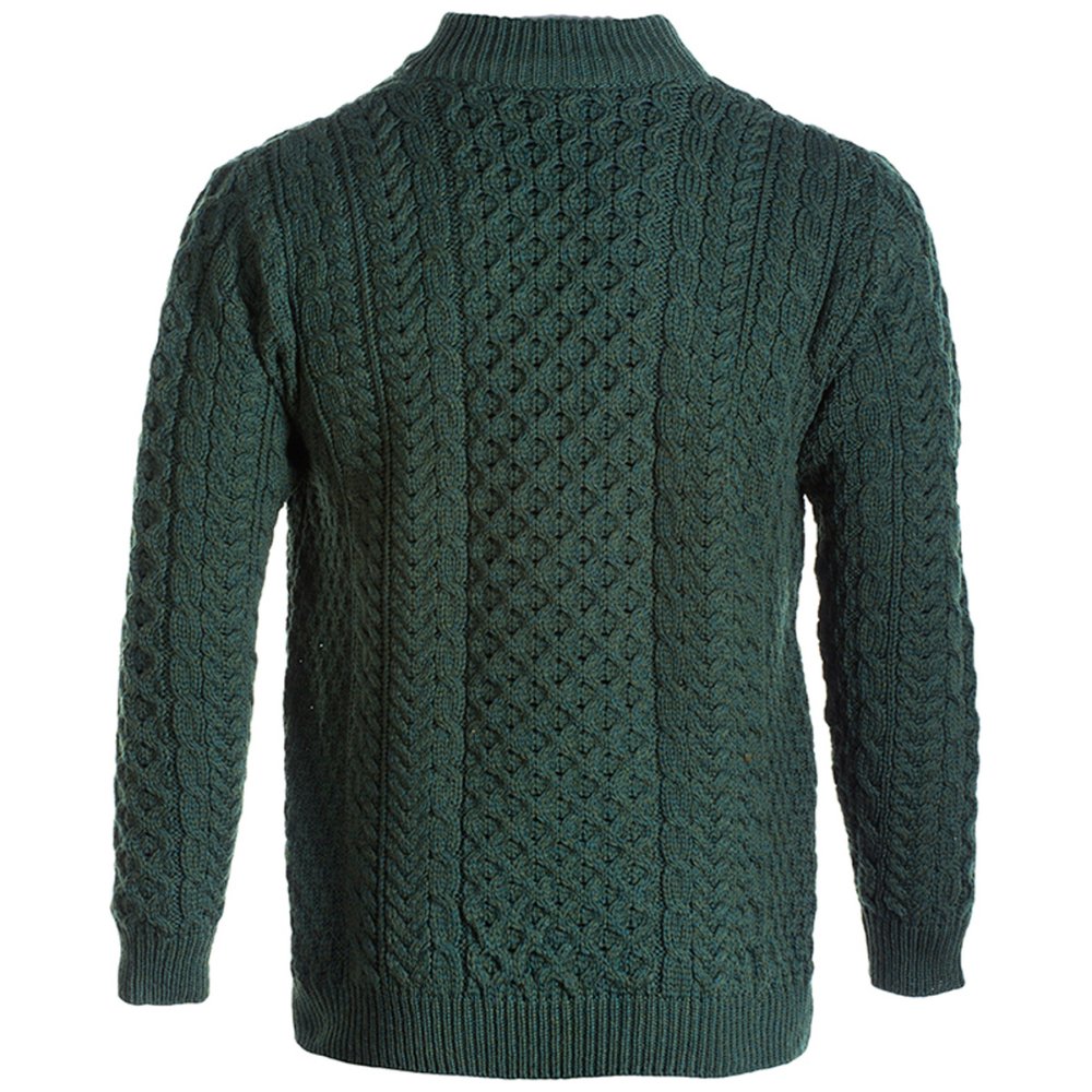 woodham-jumper-dark-forest-back