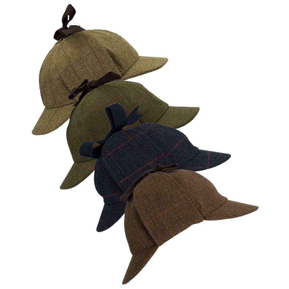 woodstock-deerstalker-hat-all