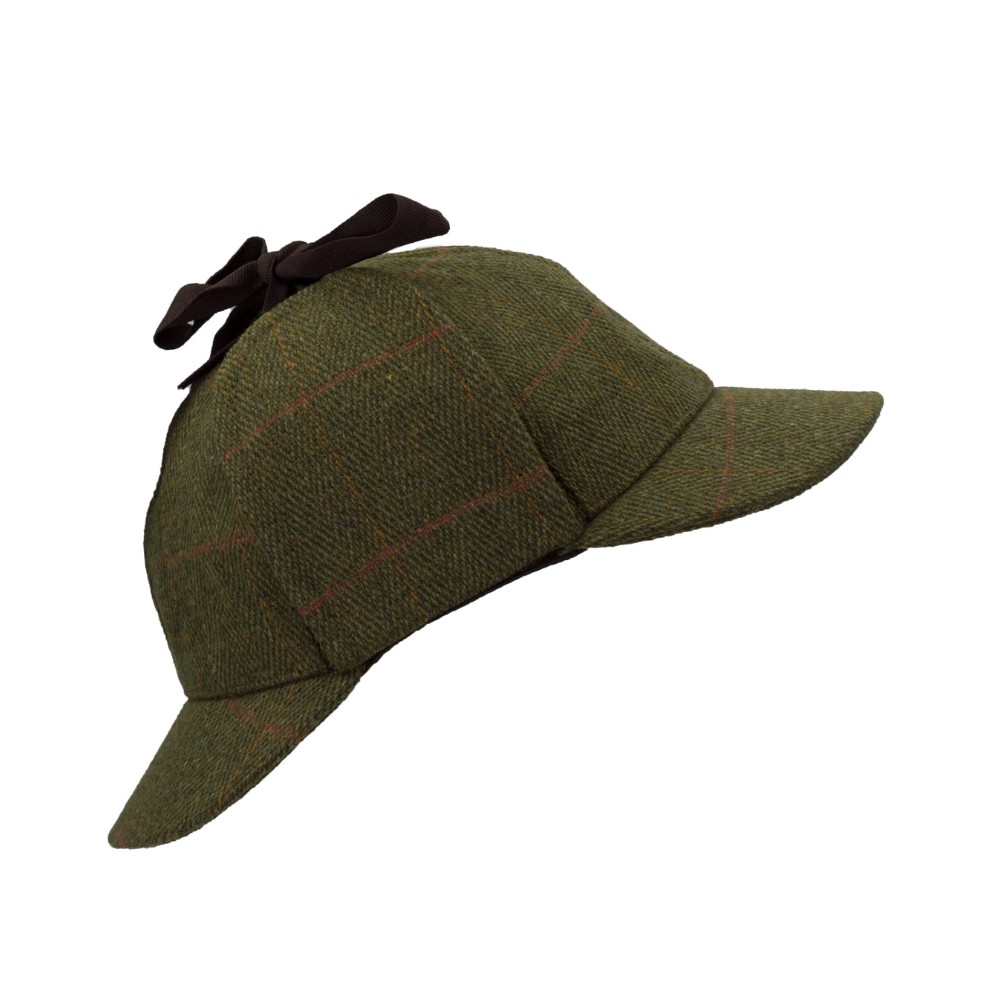woodstock-deerstalker-hat-dark-sage-1