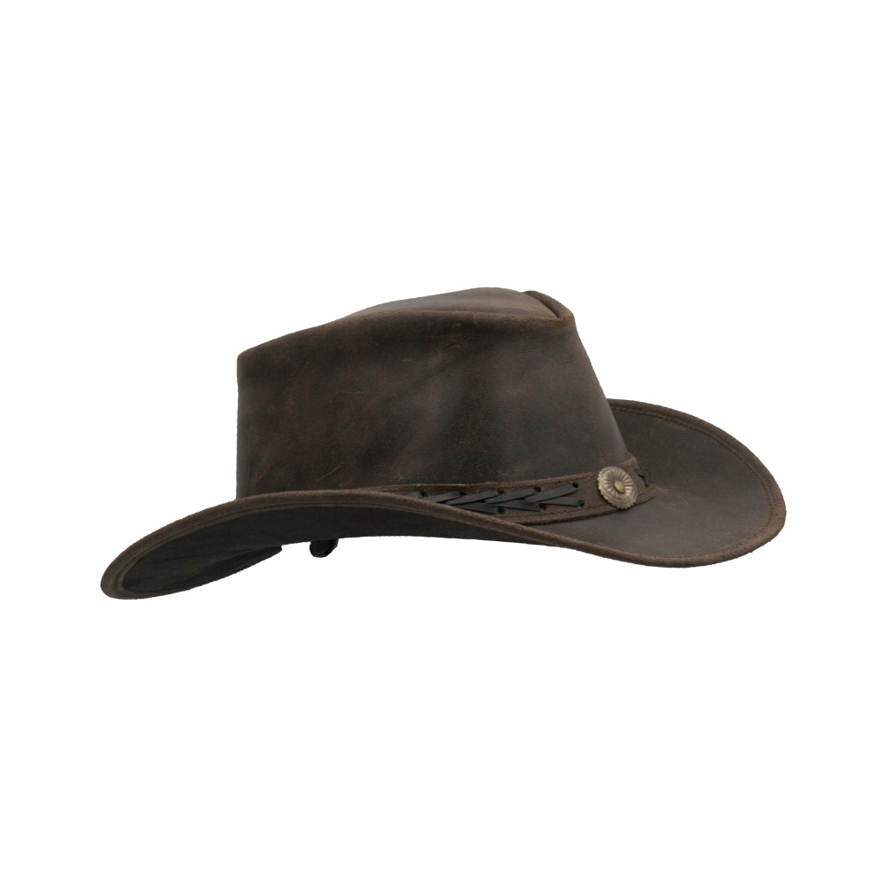 antique-outback-hat-dark-brown-1