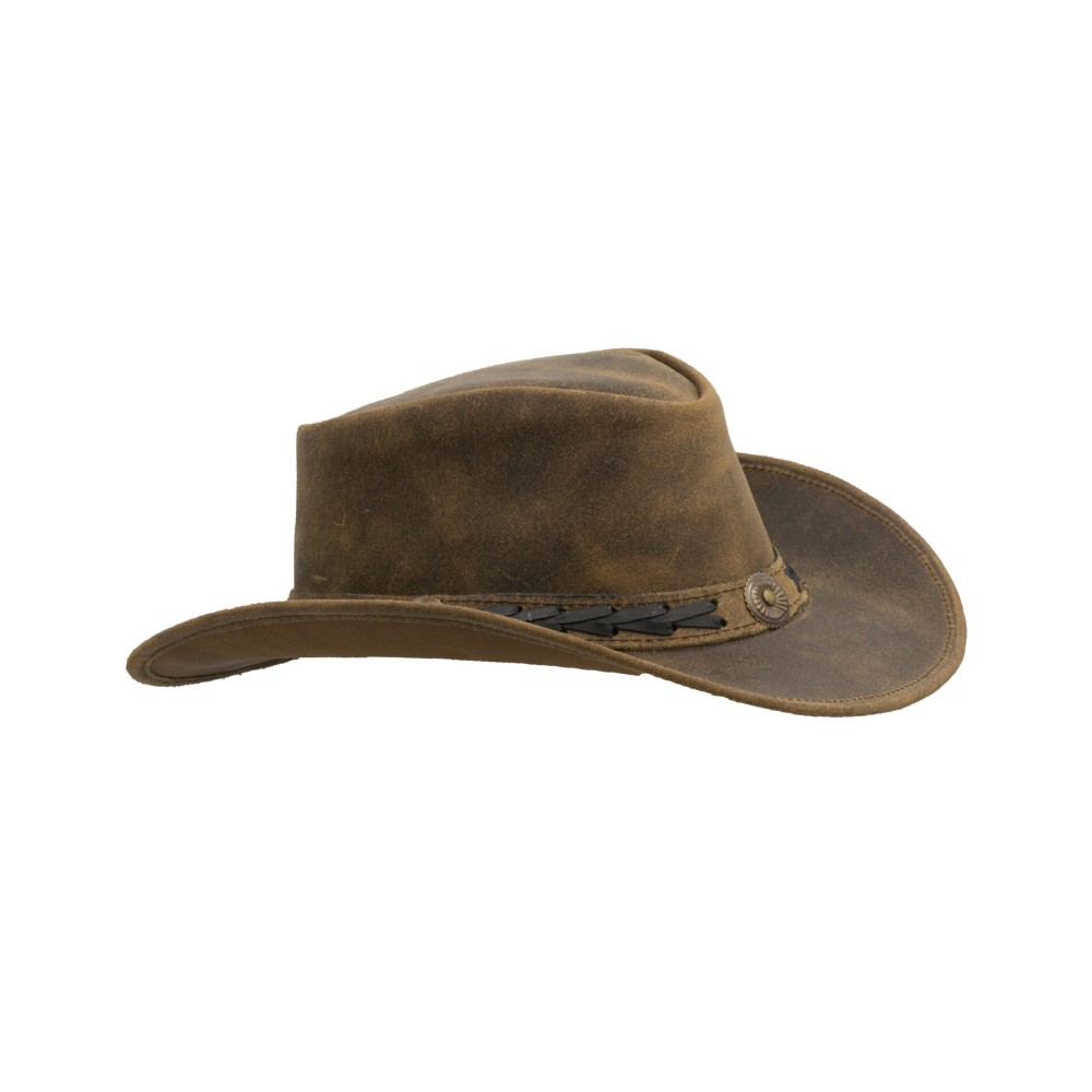 antique-outback-hat-light-brown-1
