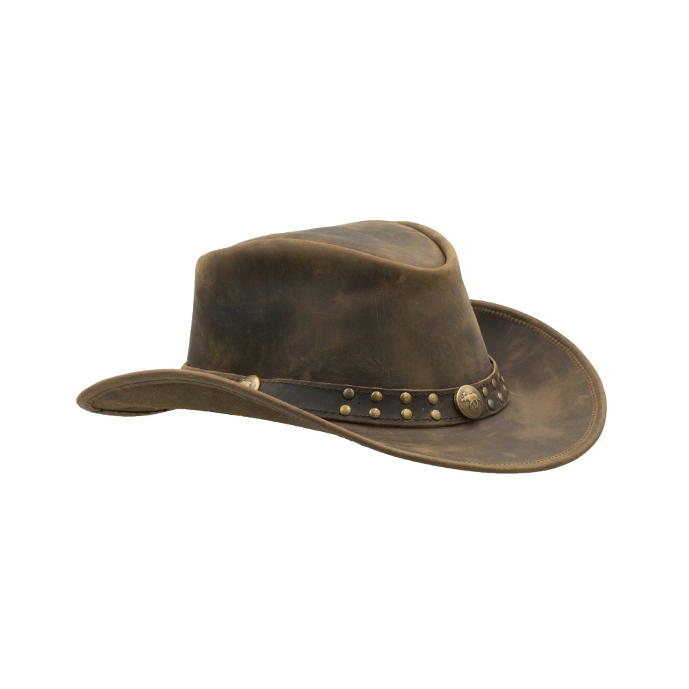 brisbane-outback-hat-light-brown-1