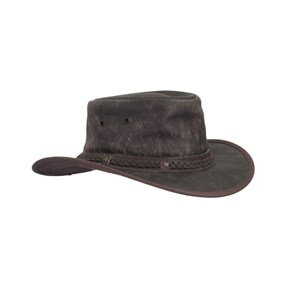 canyon-outback-hat-brown-1