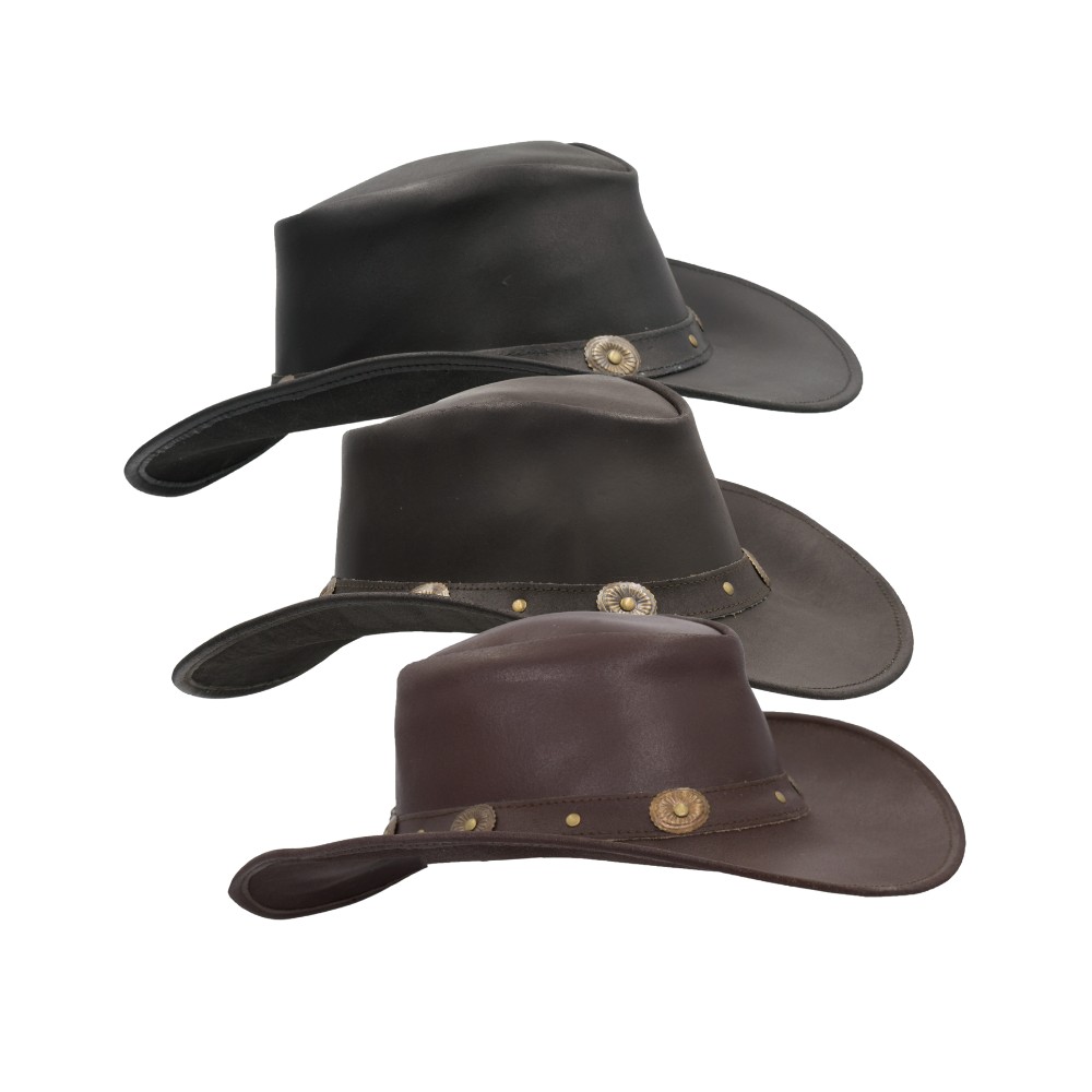 conchos-outback-hat-all