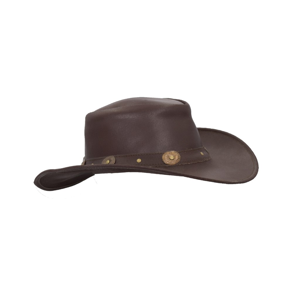 conchos-outback-hat-autumn-brown-1