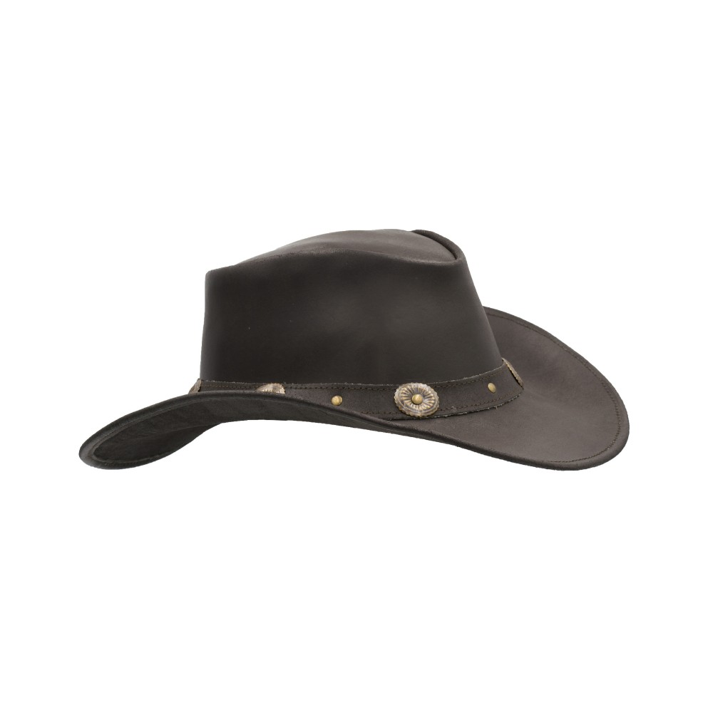 conchos-outback-hat-dark-brown-1