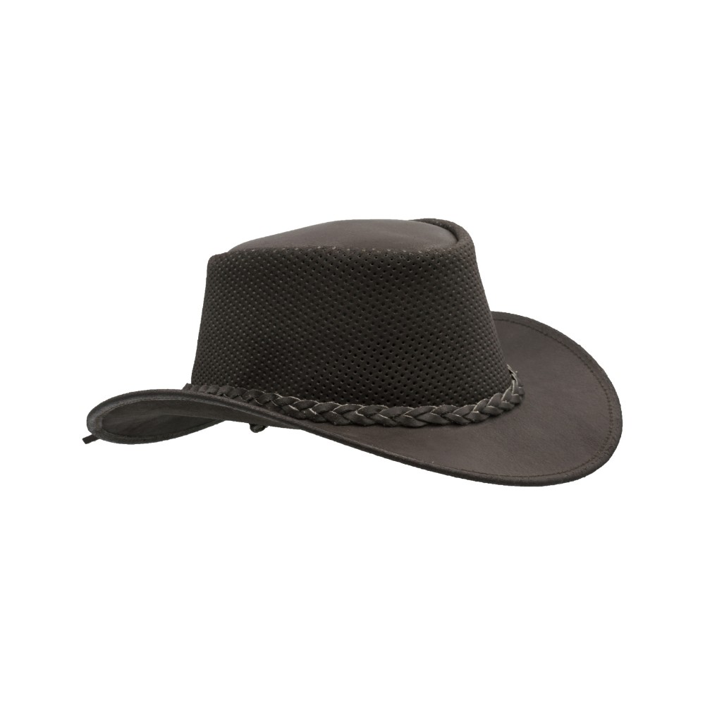 cooler-outback-hat-brown-1