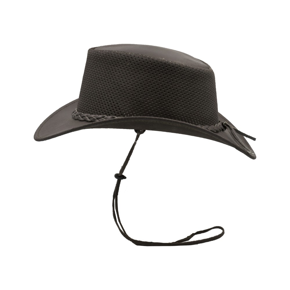 cooler-outback-hat-brown-2