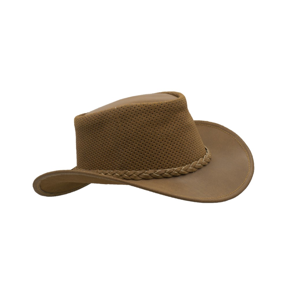 cooler-outback-hat-tan-1