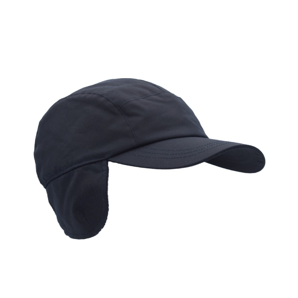 ellwood-baseball-cap-navy-1