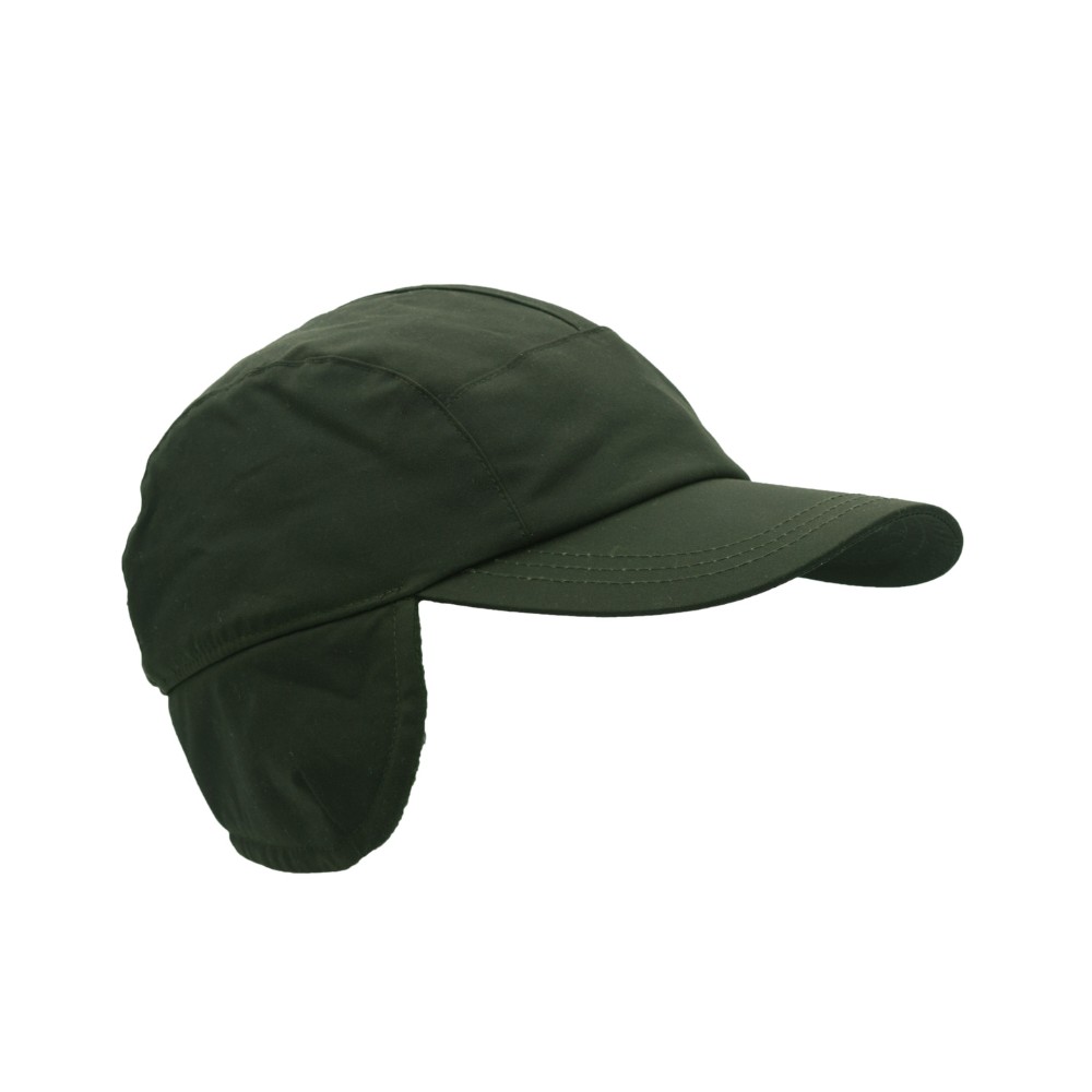 ellwood-baseball-cap-olive-1