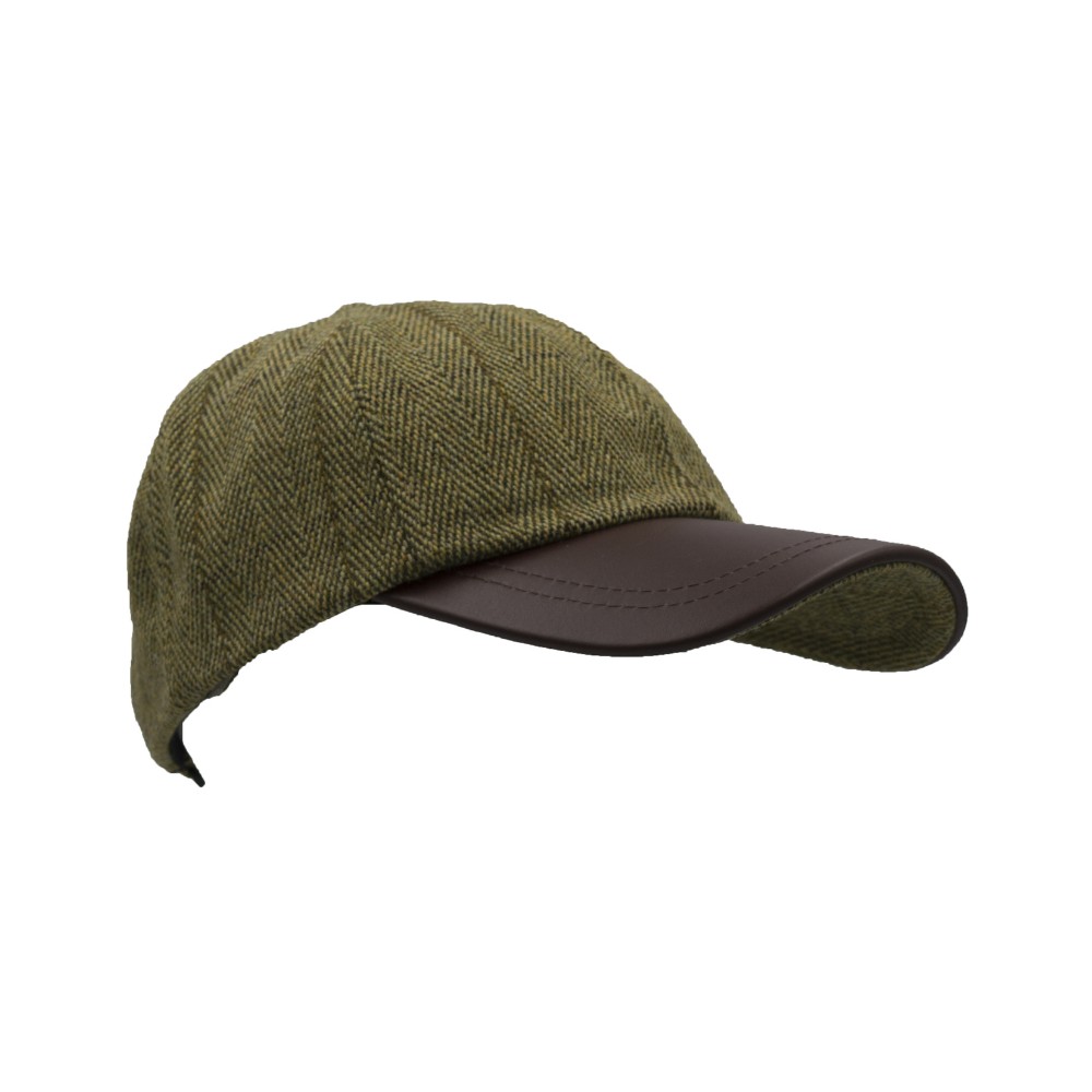 hoaden-baseball-cap-light-sage-1