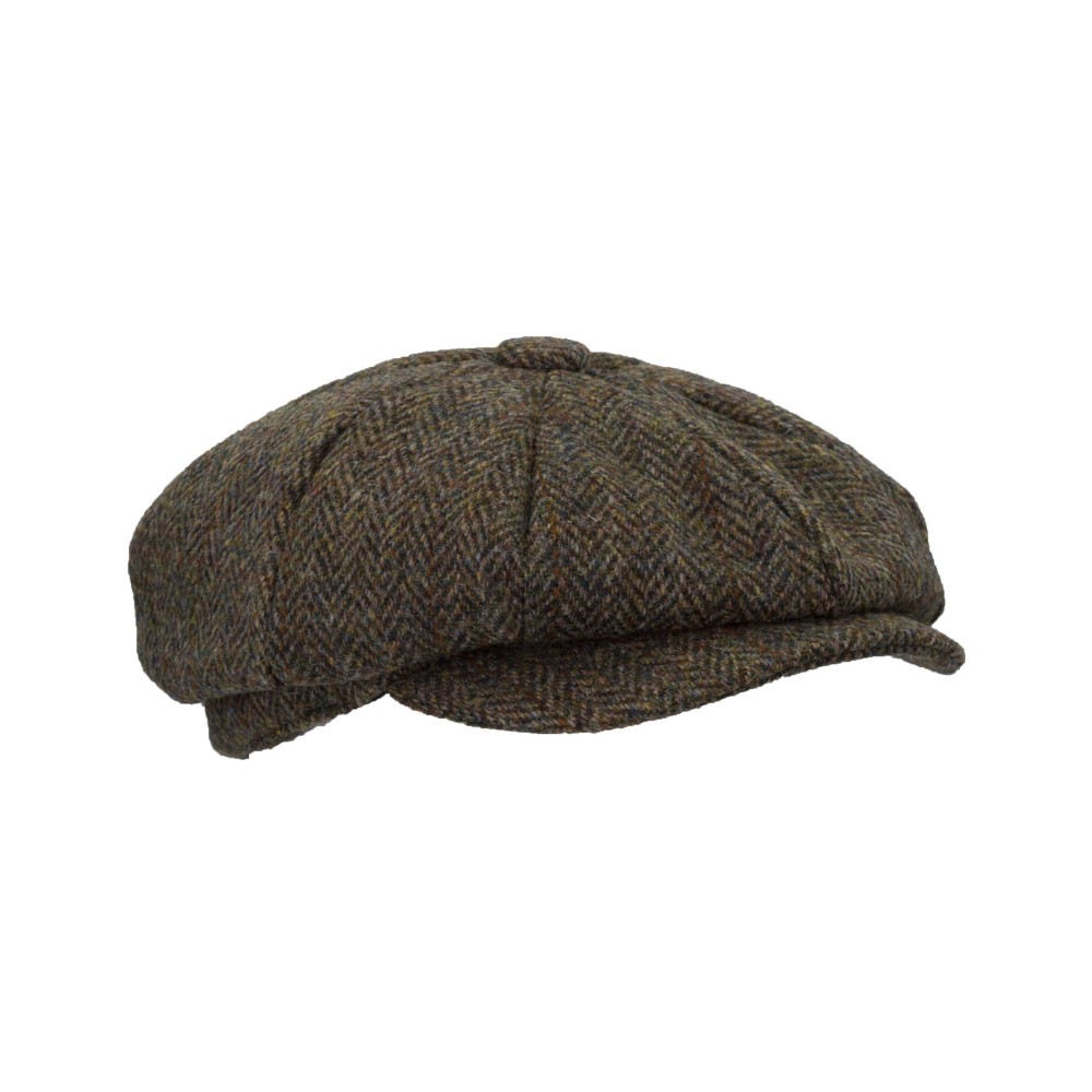 thomas-baker-boy-cap-charcoal-1