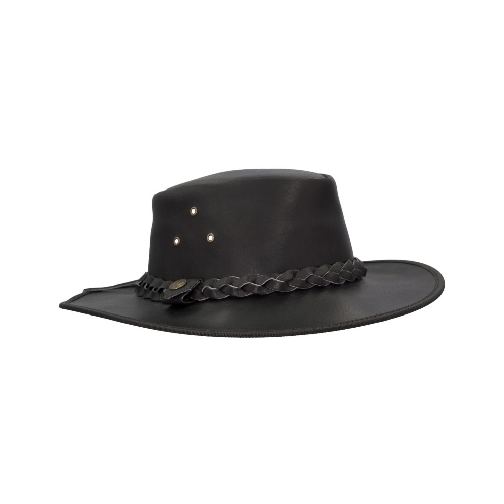 traveller-outback-hat-black-1