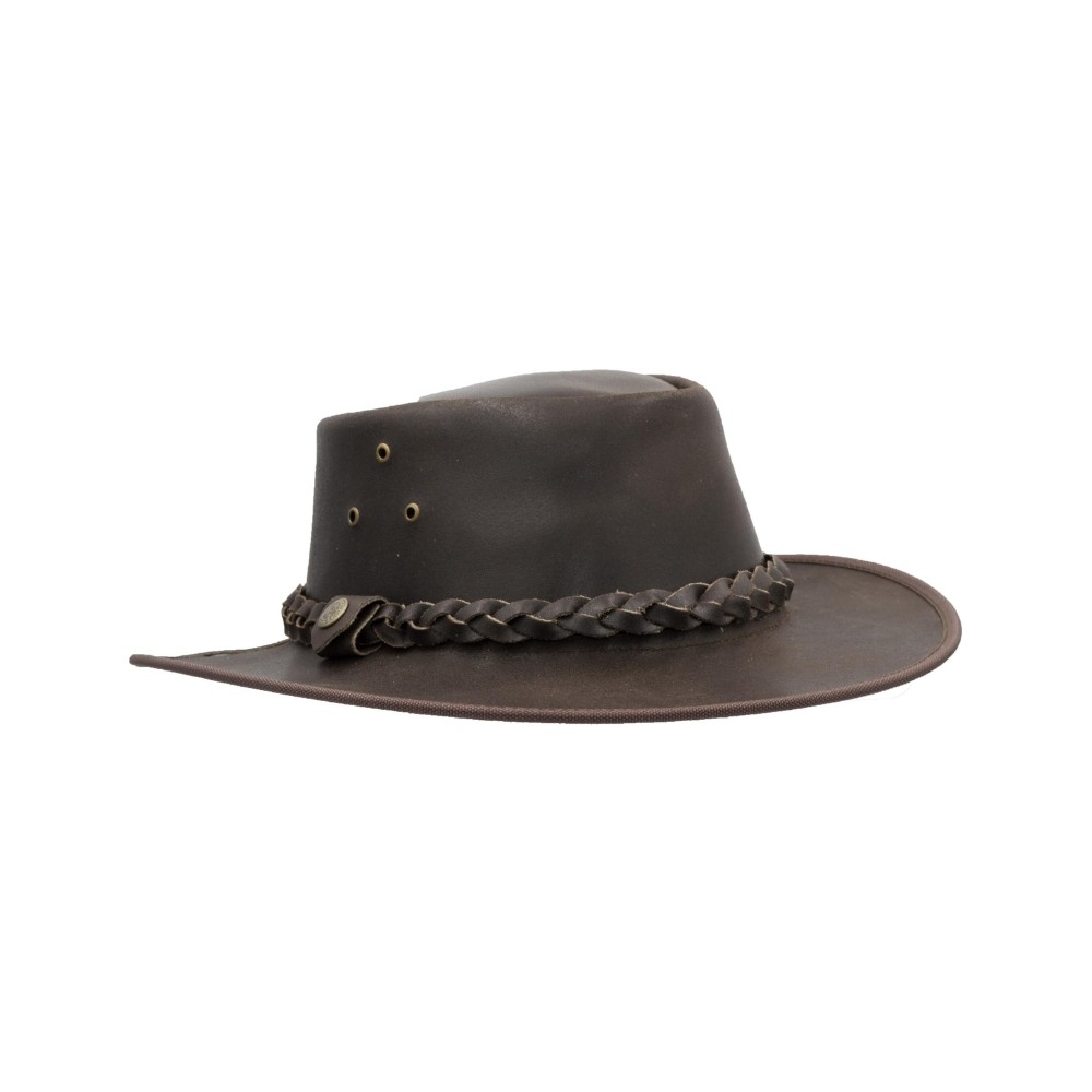 traveller-outback-hat-brown-1