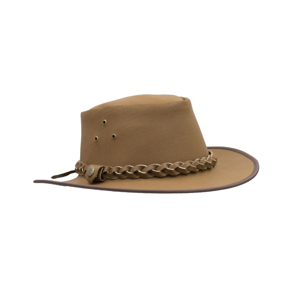 traveller-outback-hat-tan-1