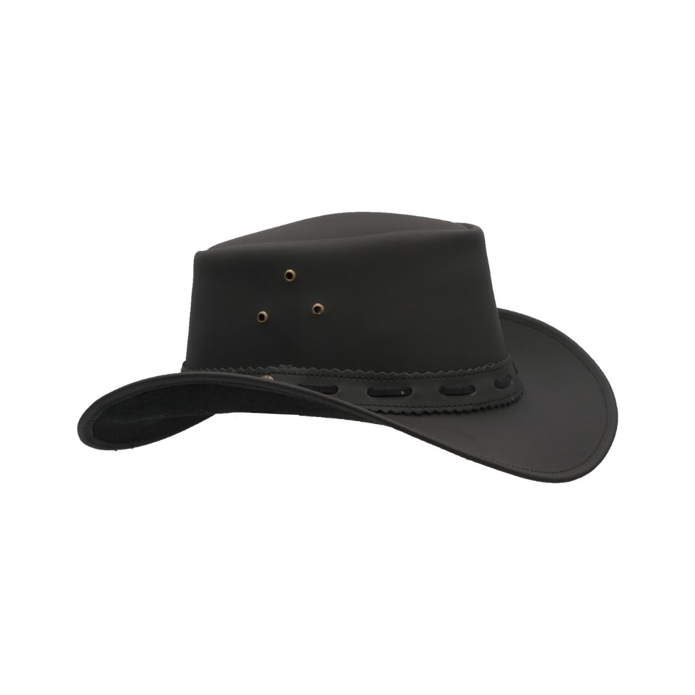 waterproof-outback-hat-black-1