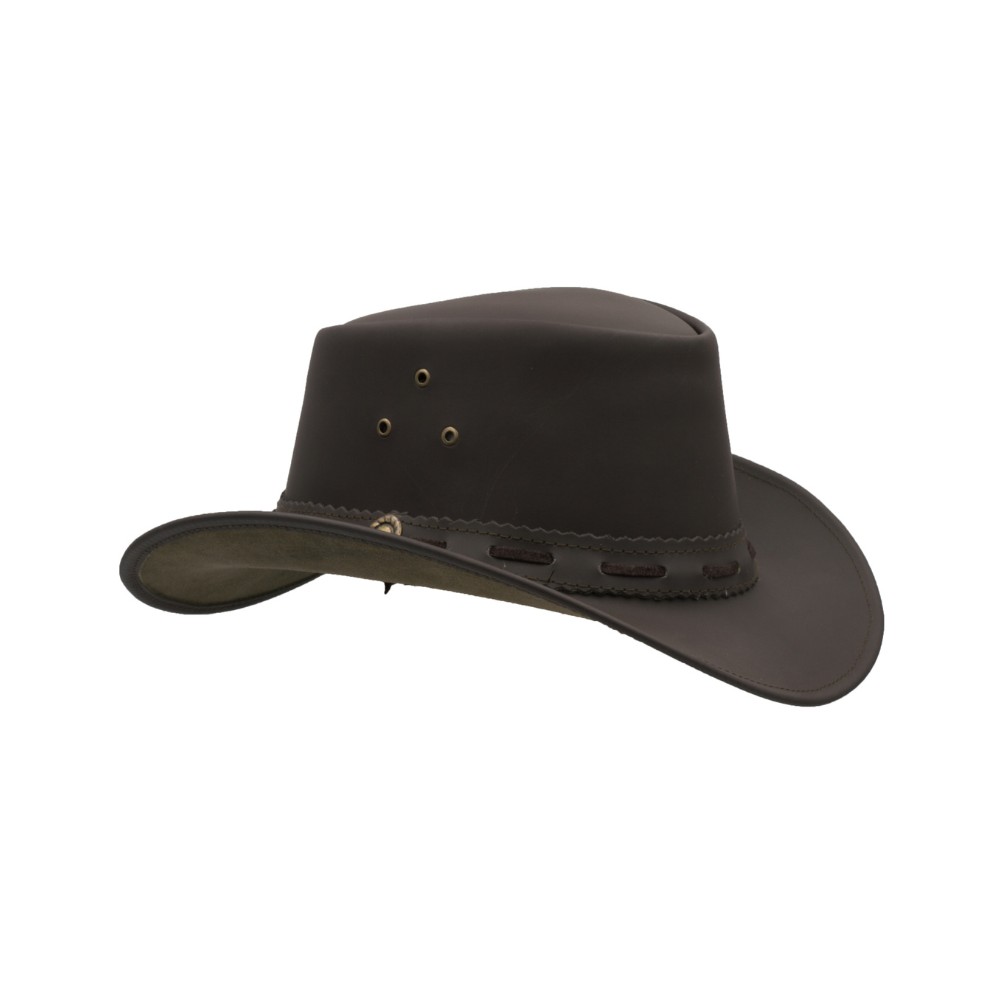 waterproof-outback-hat-brown-1