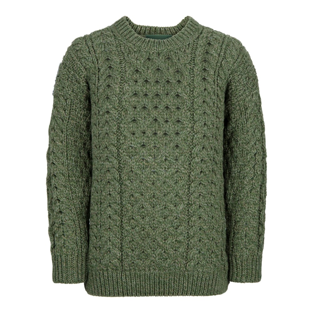 acton-jumper-meadow-green-1