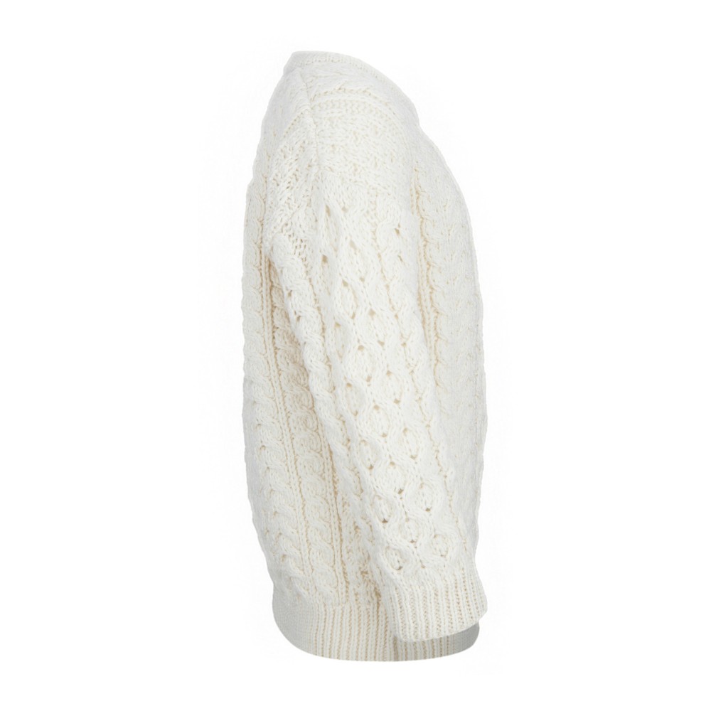 acton-jumper-pearl-2