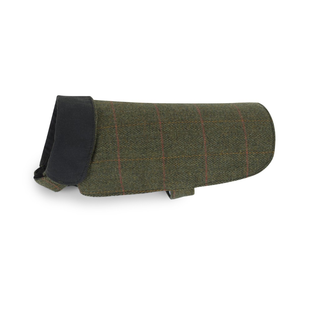 alfie-dog-coat-dark-sage-1