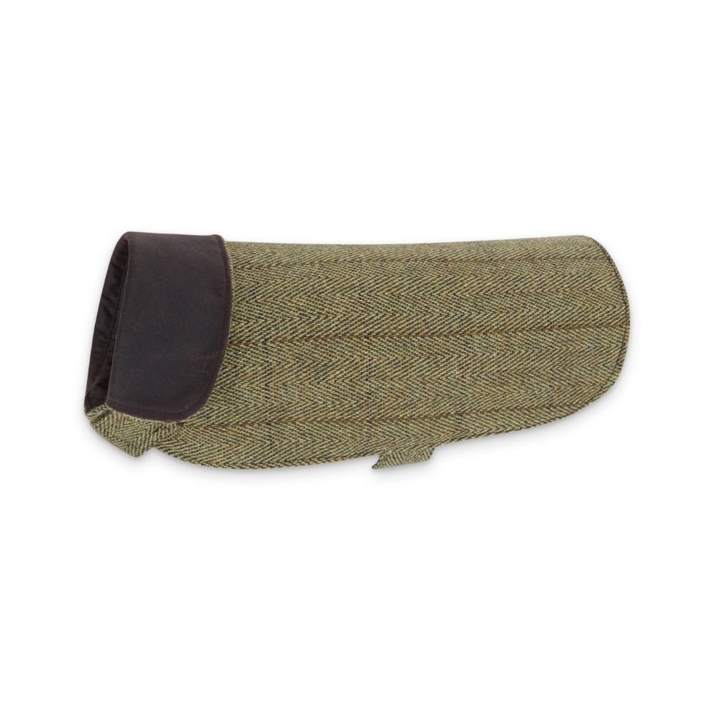 alfie-dog-coat-light-sage-1