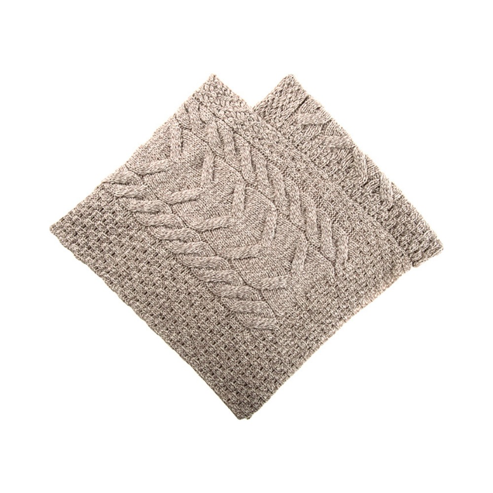 cotebrook-poncho-marble-grey-1