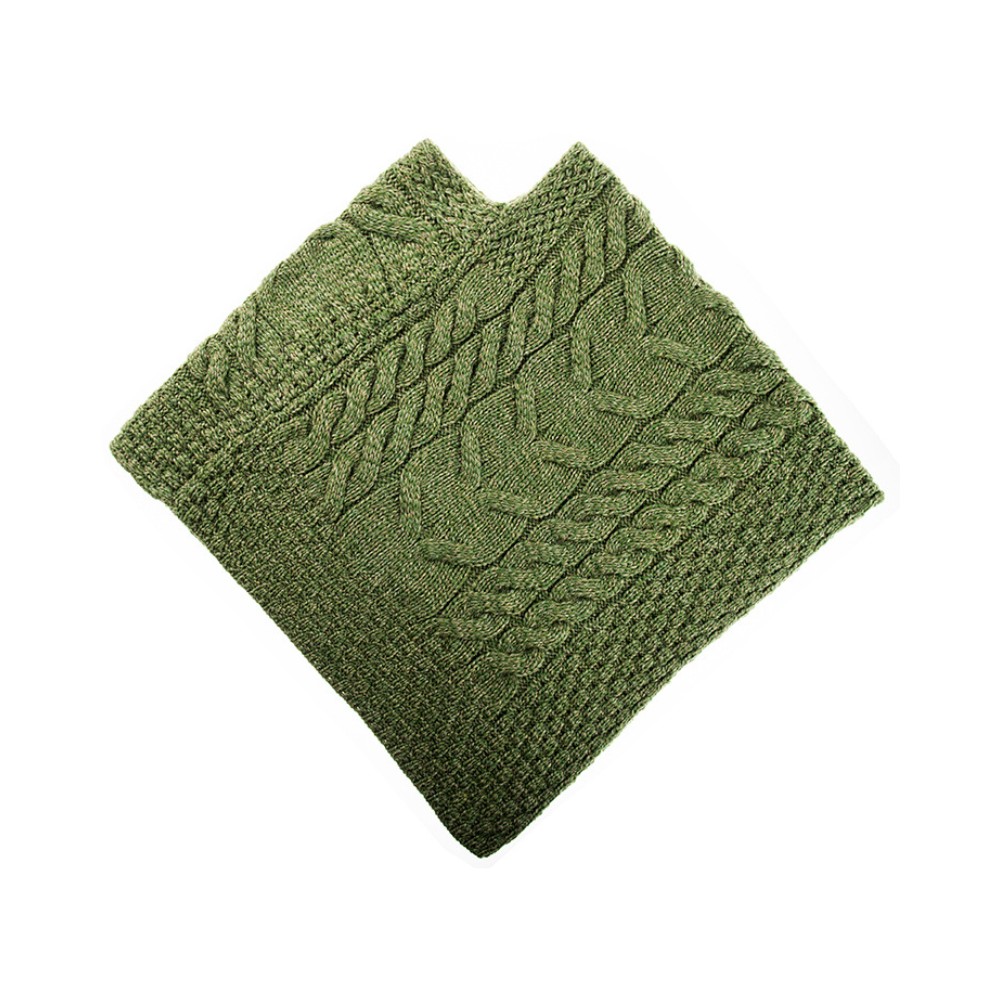 cotebrook-poncho-meadow-green-1