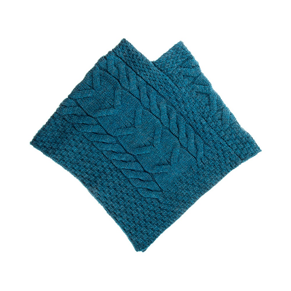 cotebrook-poncho-ocean-blue-1