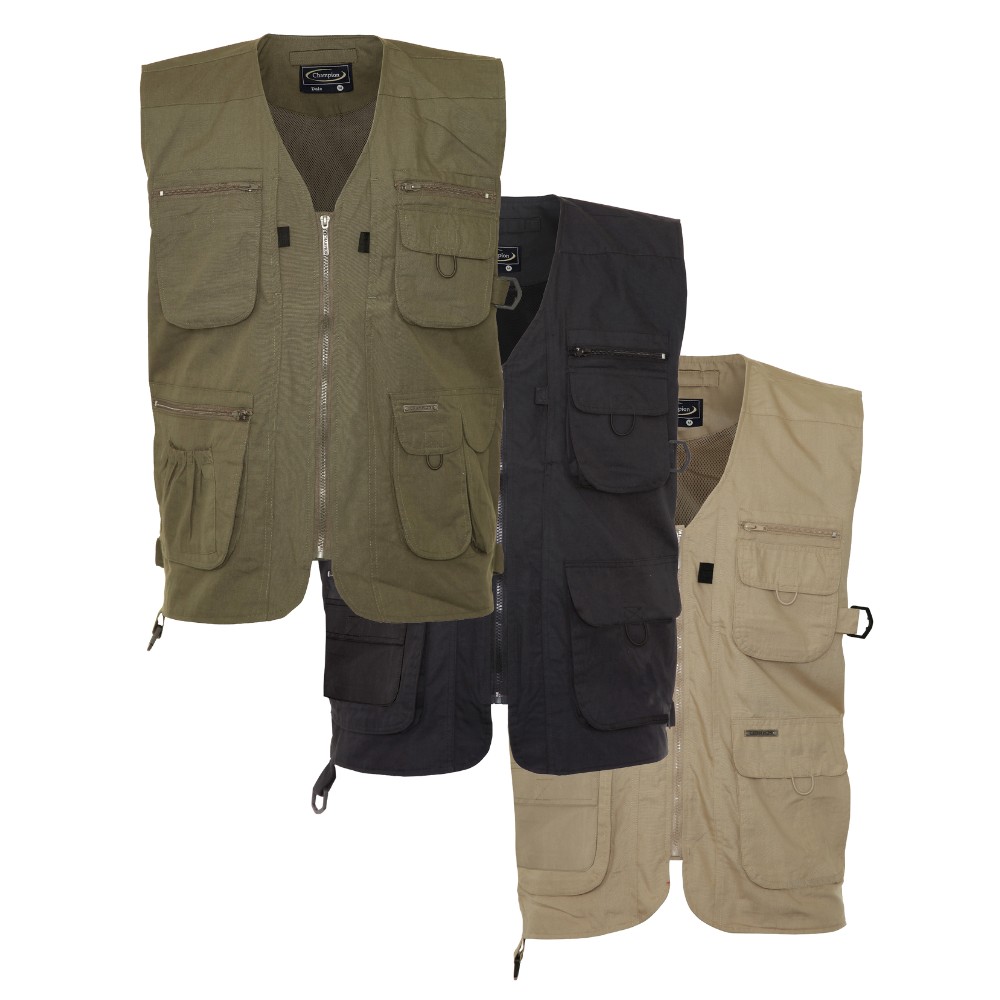 dale-multi-pocket-gilet-all