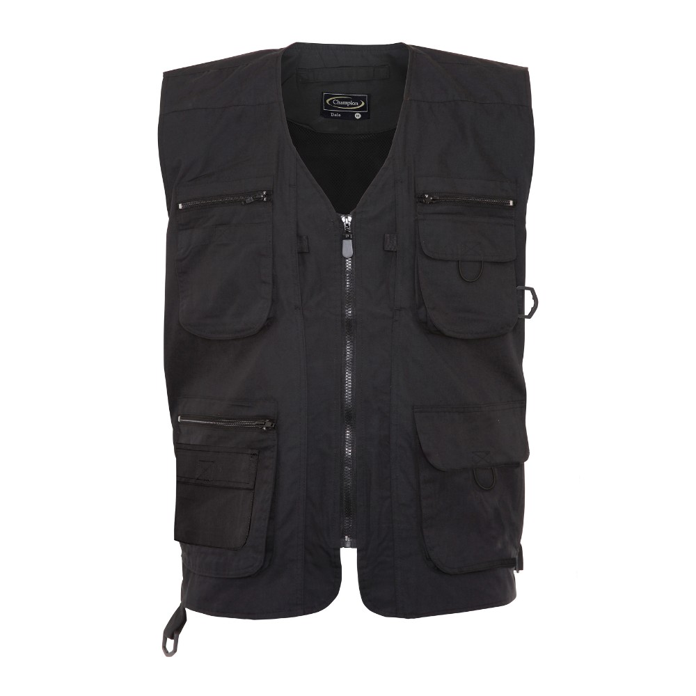 dale-multi-pocket-gilet-black-1