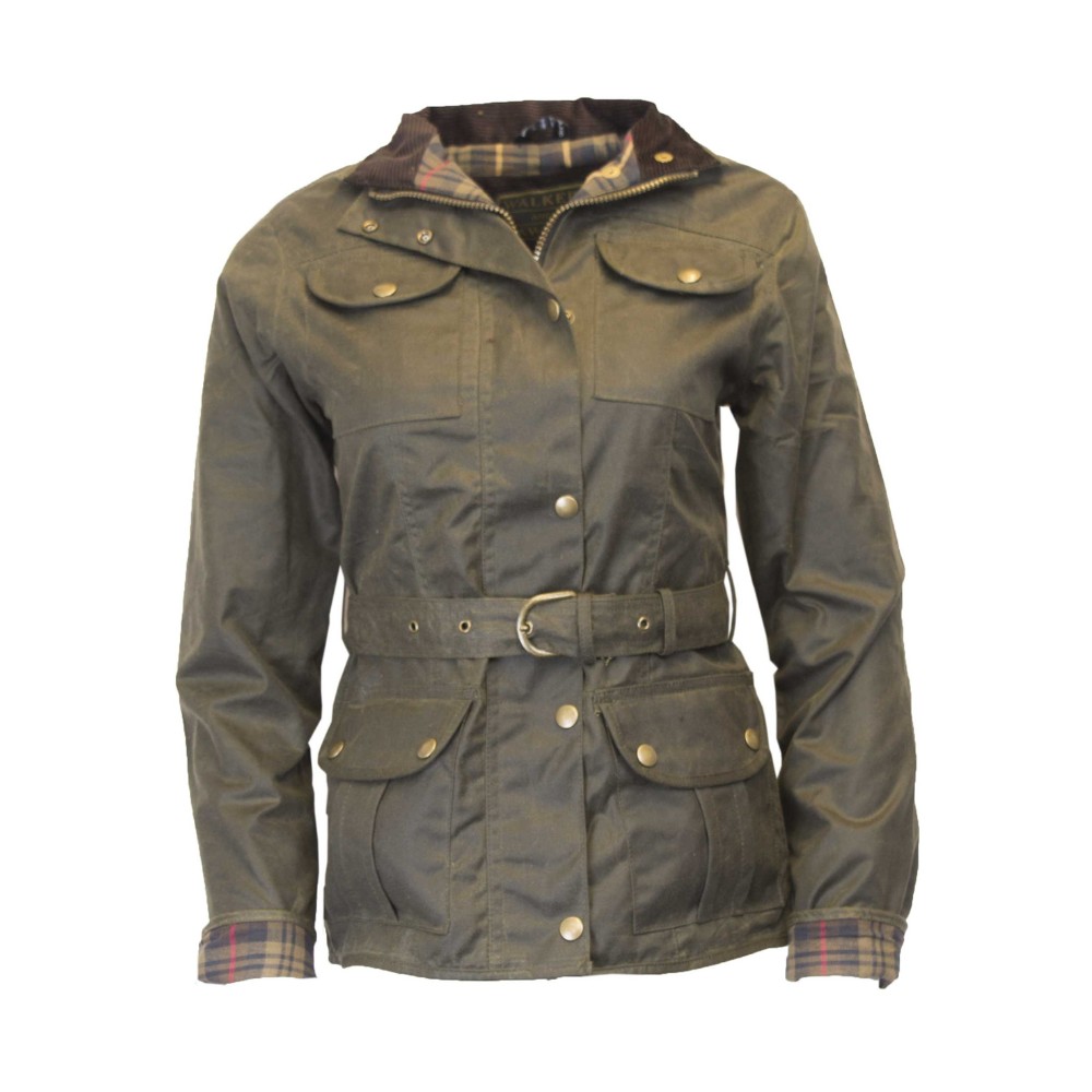 florence-motorcycle-jacket-olive-1