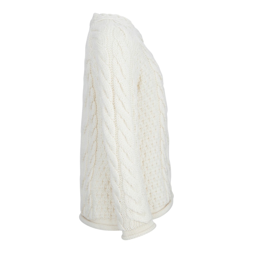 hopton-jumper-pearl-2