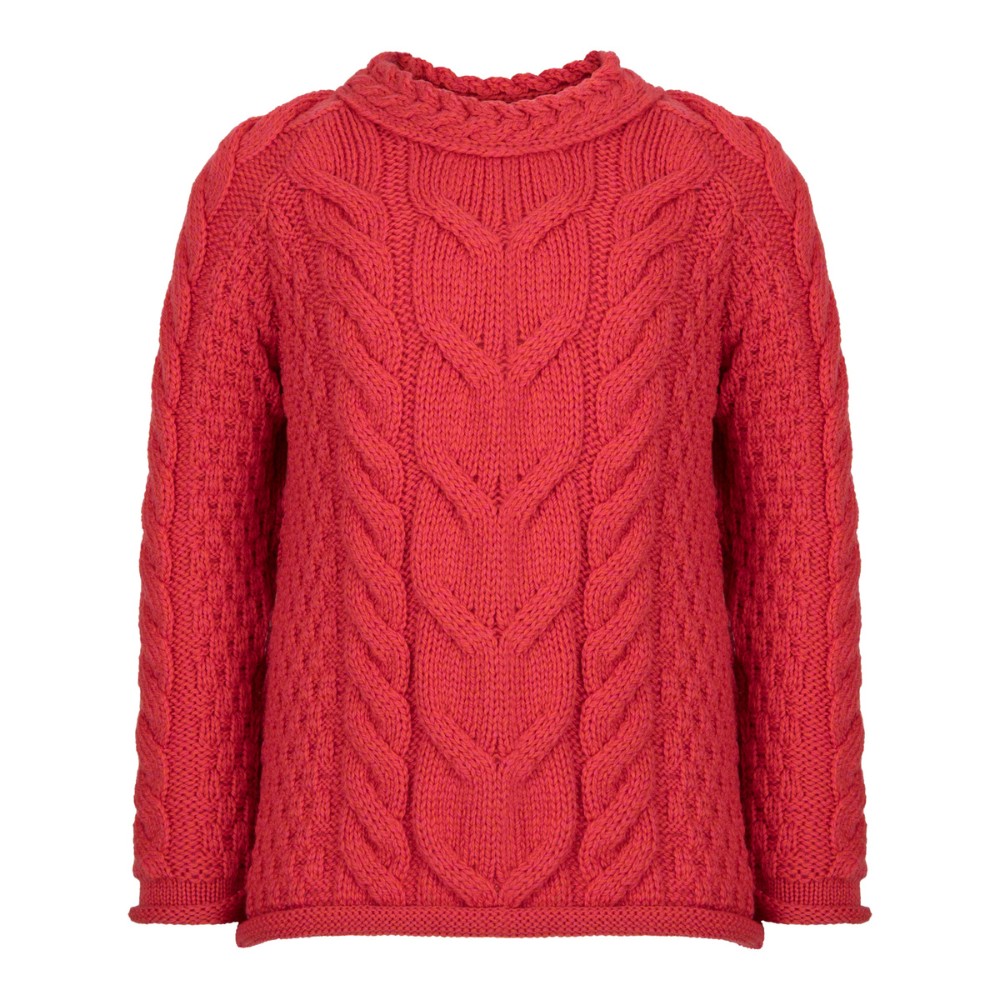 hopton-jumper-poppy-red-1