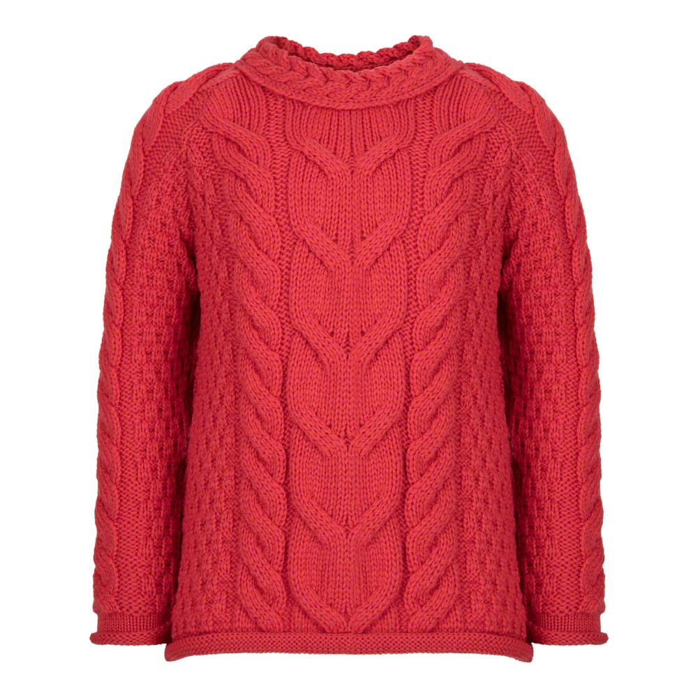 hopton-jumper-poppy-red-1