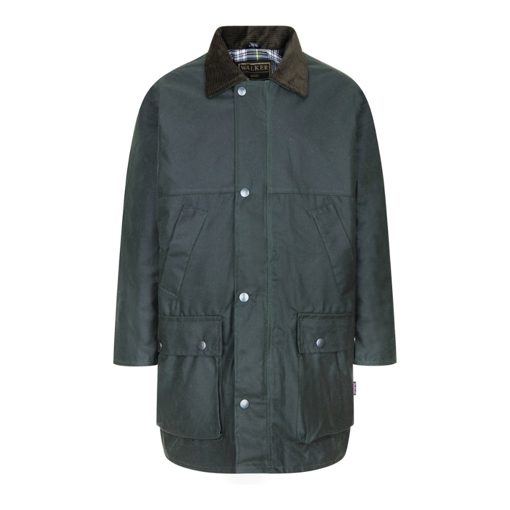 hudson-jacket-olive-1