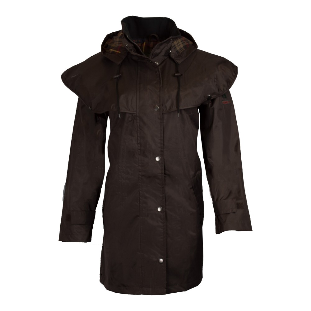 hunton-cape-coat-brown-1