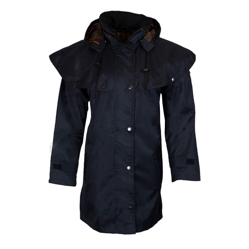 hunton-cape-coat-navy-1