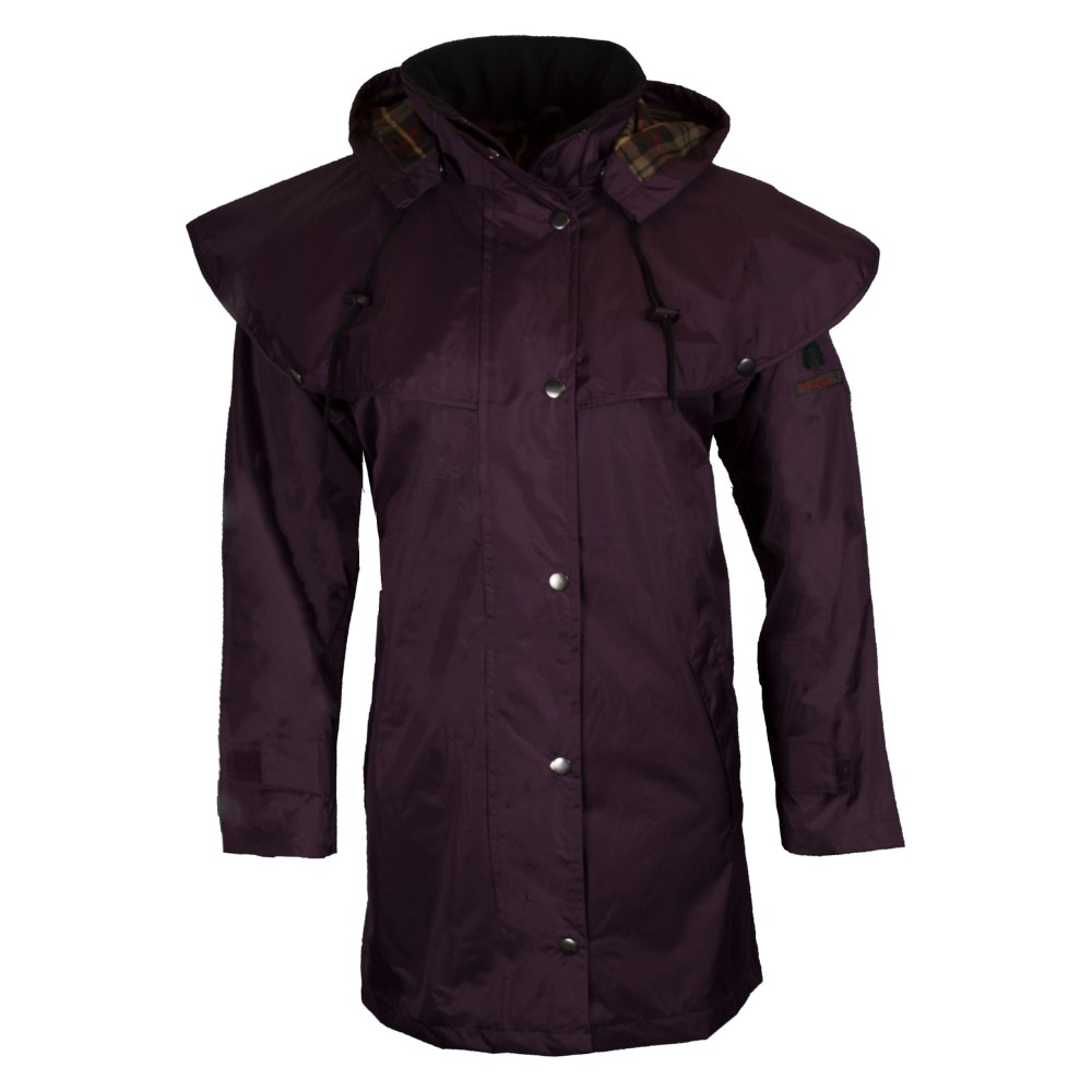 hunton-cape-coat-plum-1