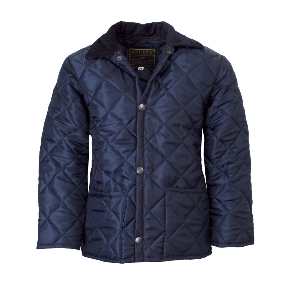 kids-husky-jacket-navy-1