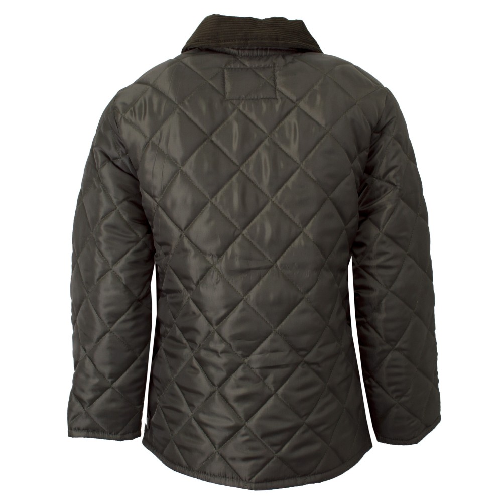 kids-husky-jacket-olive-3