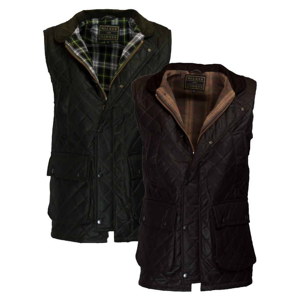 lincoln-gilet-all