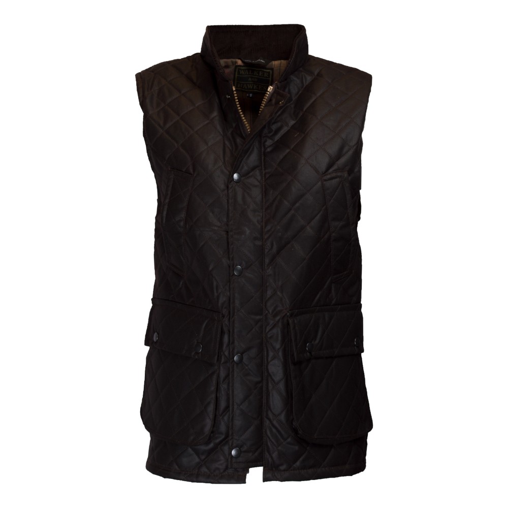 lincoln-gilet-brown-1