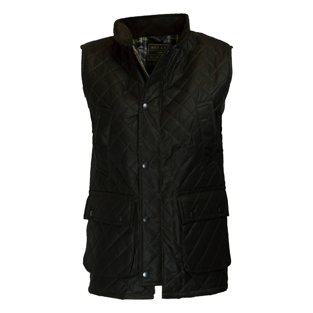 lincoln-gilet-olive-1