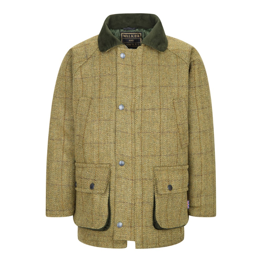 noah-shooting-jacket-light-sage-1